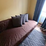 בית הארחה Pensao Residencial Flor Dos Cavaleiros ליסבון