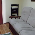 בית הארחה Pensao Residencial Flor Dos Cavaleiros 2*