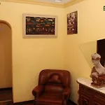 Pensao Residencial Flor Dos Cavaleiros 2* ליסבון