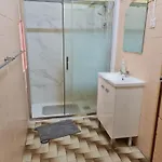 Pensao Residencial Flor Dos Cavaleiros Lissabon