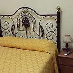 Gasthof Pensao Residencial Flor Dos Cavaleiros
