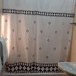 Pensao Residencial Flor Dos Cavaleiros Affittacamere Lisbona
