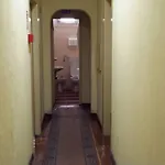 Pensao Residencial Flor Dos Cavaleiros Affittacamere 2*