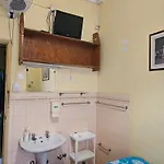 Pensao Residencial Flor Dos Cavaleiros 2* Лісабон