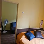 Pensao Residencial Flor Dos Cavaleiros Лісабон