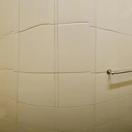 Gæstehus Pensao Residencial Flor Dos Cavaleiros Lisboa
