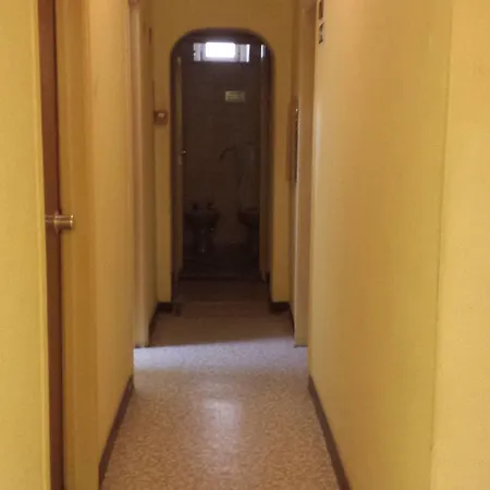 Pensao Residencial Flor Dos Cavaleiros Gasthuis Lissabon