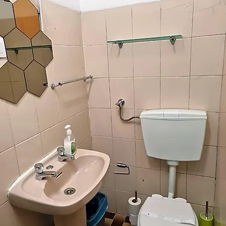 Gæstehus Pensao Residencial Flor Dos Cavaleiros Lisboa