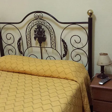 بيت ضيافة Pensao Residencial Flor Dos Cavaleiros Lisboa