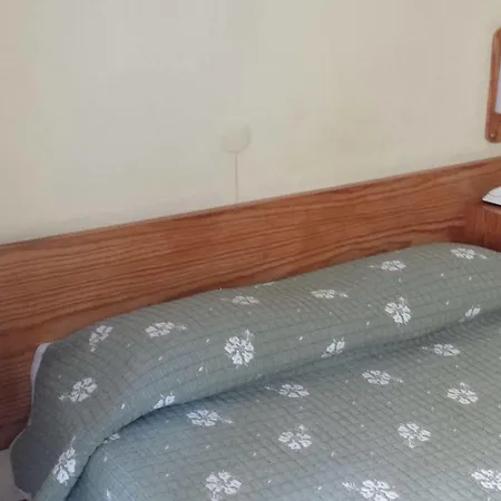 Pensao Residencial Flor Dos Cavaleiros Gæstehus 2*