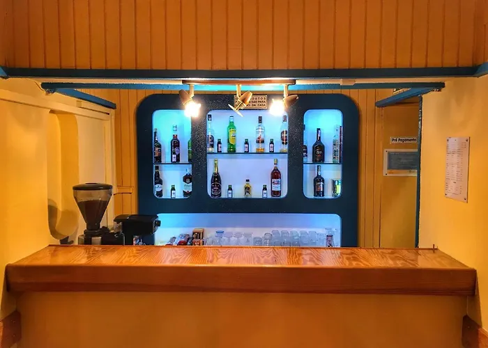 Pensao Residencial Flor Dos Cavaleiros Gasthuis