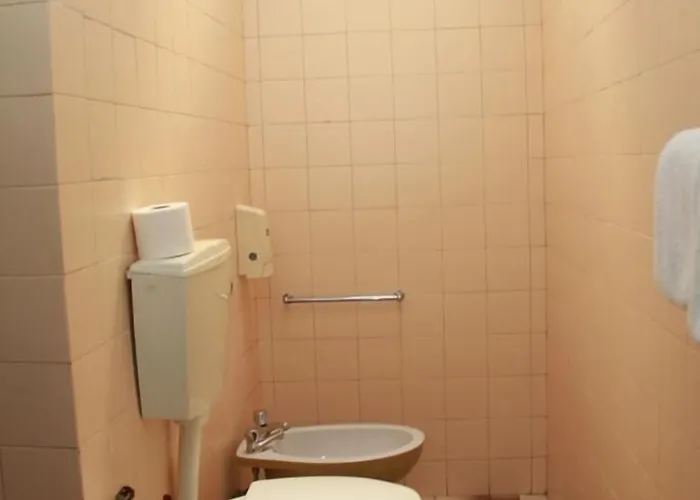 Pensao Residencial Flor Dos Cavaleiros Gasthuis