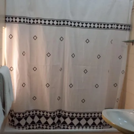 Pensao Residencial Flor Dos Cavaleiros Pensionat Lisboa