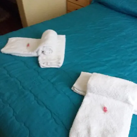 Pensionat Pensao Residencial Flor Dos Cavaleiros Lisboa