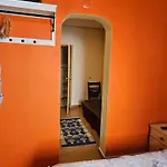 Pensao Residencial Flor Dos Cavaleiros Gasthof