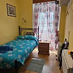 Gasthof Pensao Residencial Flor Dos Cavaleiros 2*