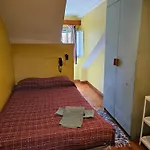 Pensao Residencial Flor Dos Cavaleiros Gasthof Lissabon