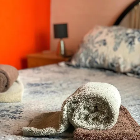 Pensao Residencial Flor Dos Cavaleiros 2* Lisboa